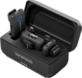 Saramonic Blink 500 B2+